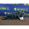 Recambio de maneta exterior trasera izquierda para opel corsa d catch me referencia OEM IAM   