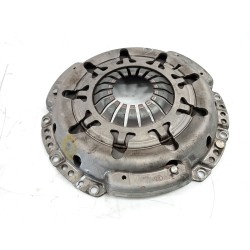 Clutch kit Nissan Primera berlina (P12) | Becerril Scrap Yard