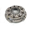 Clutch kit Nissan Primera berlina (P12) | Becerril Scrap Yard