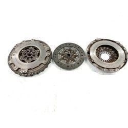 Clutch kit Nissan Primera berlina (P12) | Becerril Scrap Yard