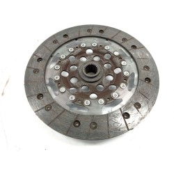 Clutch kit Nissan Primera berlina (P12) | Becerril Scrap Yard