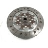 Clutch kit Nissan Primera berlina (P12) | Becerril Scrap Yard