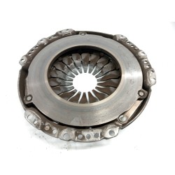 Clutch kit Nissan Primera berlina (P12) | Becerril Scrap Yard