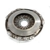 Clutch kit Nissan Primera berlina (P12) | Becerril Scrap Yard