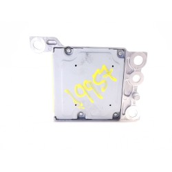 Airbag control unit Nissan Qashqai I (J10, NJ10) | Becerril Scrap Yard