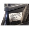 Right rear taillight Nissan Qashqai I (J10, NJ10) | Becerril Scrap Yard