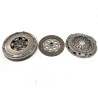 Recambio de kit de embrague para opel astra h berlina elegance referencia OEM IAM 123045010 323058610 415025610