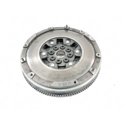 Clutch kit Opel Astra h berlina | Becerril Scrap Yard