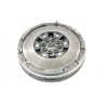Clutch kit Opel Astra h berlina | Becerril Scrap Yard