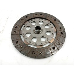 Clutch kit Opel Astra h berlina | Becerril Scrap Yard