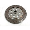 Clutch kit Opel Astra h berlina | Becerril Scrap Yard