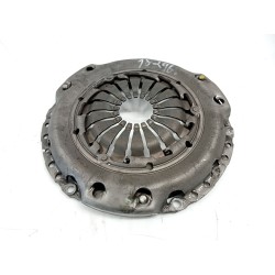 Clutch kit Opel Astra h berlina | Becerril Scrap Yard