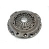 Clutch kit Opel Astra h berlina | Becerril Scrap Yard