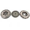 Clutch kit Opel Astra h berlina | Becerril Scrap Yard