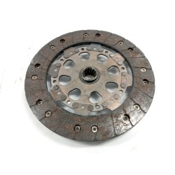 Clutch kit Opel Astra h berlina | Becerril Scrap Yard