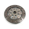 Clutch kit Opel Astra h berlina | Becerril Scrap Yard