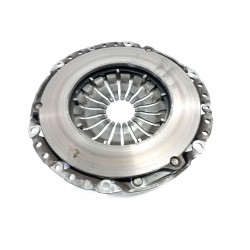 Clutch kit Opel Astra h berlina | Becerril Scrap Yard
