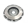 Clutch kit Opel Astra h berlina | Becerril Scrap Yard