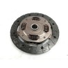 Recambio de kit de embrague para seat ibiza (6l1) cool referencia OEM IAM 3082001268  