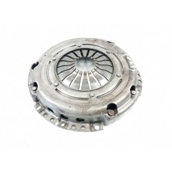 Kit d'embrayage Seat Ibiza (6L1) | Desguace Becerril