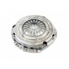 Recambio de kit de embrague para seat ibiza (6l1) cool referencia OEM IAM 3082001268  
