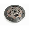 Recambio de kit de embrague para seat ibiza (6l1) cool referencia OEM IAM 3082001268  