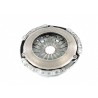Recambio de kit de embrague para seat ibiza (6l1) cool referencia OEM IAM 3082001268  