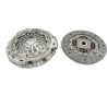 Recambio de kit embrague para dacia sandero ambiance referencia OEM IAM 302056841R 301019310R 