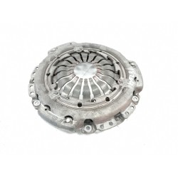 Recambio de kit embrague para dacia sandero ambiance referencia OEM IAM 302056841R 301019310R 