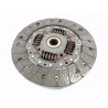Recambio de kit embrague para dacia sandero ambiance referencia OEM IAM 302056841R 301019310R 