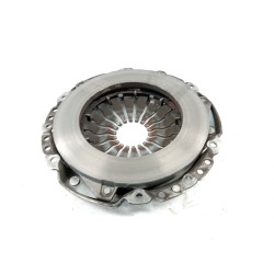 Recambio de kit embrague para dacia sandero ambiance referencia OEM IAM 302056841R 301019310R 