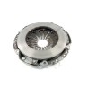Recambio de kit embrague para dacia sandero ambiance referencia OEM IAM 302056841R 301019310R 