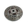 Recambio de kit embrague para dacia sandero ambiance referencia OEM IAM 302056841R 301019310R 