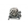 Recambio de alternador para citroën c2 vtr referencia OEM IAM 9660055080  