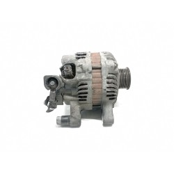 Recambio de alternador para citroën c2 vtr referencia OEM IAM 9660055080  