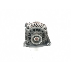 Alternatore CITROEN C2 | Desguace Becerril