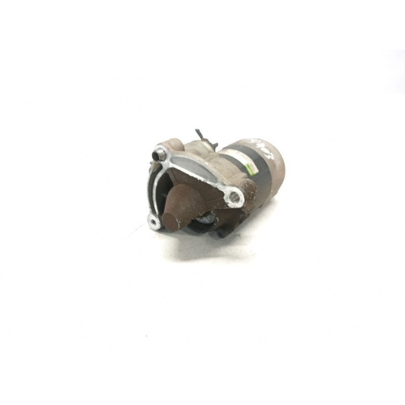 Recambio de motor arranque para citroën c2 vtr referencia OEM IAM 9658308780  