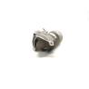 Recambio de motor arranque para citroën c2 vtr referencia OEM IAM 9658308780  