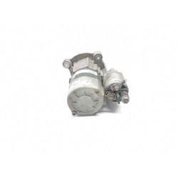 Recambio de motor arranque para citroën c2 vtr referencia OEM IAM 9658308780  