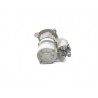 Recambio de motor arranque para citroën c2 vtr referencia OEM IAM 9658308780  