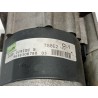 Recambio de motor arranque para citroën c2 vtr referencia OEM IAM 9658308780  