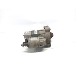 Moteur de démarrage CITROEN C2 | Desguace Becerril