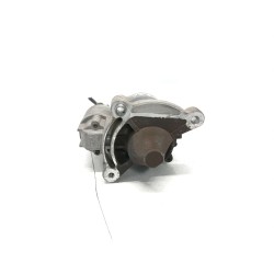 Moteur de démarrage CITROEN C2 | Desguace Becerril
