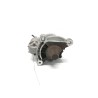 Recambio de motor arranque para citroën c2 vtr referencia OEM IAM 9658308780  