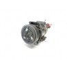 Recambio de compresor aire acondicionado para citroën c2 vtr referencia OEM IAM 9684480480  