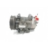 Recambio de compresor aire acondicionado para citroën c2 vtr referencia OEM IAM 9684480480  