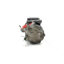Recambio de compresor aire acondicionado para citroën c2 vtr referencia OEM IAM 9684480480  