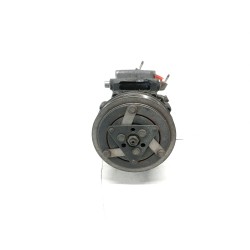 Recambio de compresor aire acondicionado para citroën c2 vtr referencia OEM IAM 9684480480  