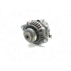 Recambio de alternador para nissan primera berlina (p12) acenta referencia OEM IAM 23100AD210  