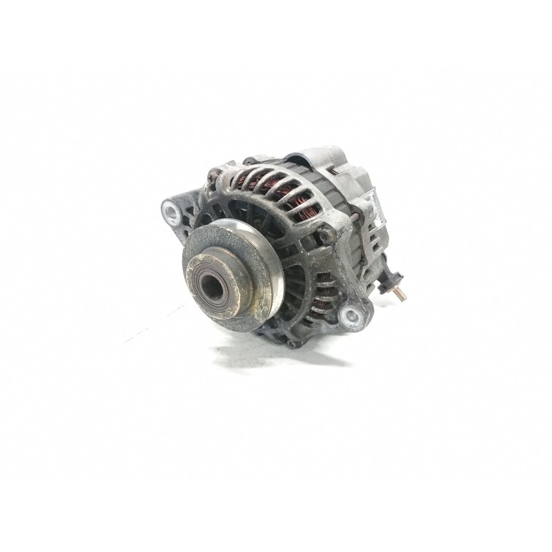 Recambio de alternador para nissan primera berlina (p12) acenta referencia OEM IAM 23100AD210  